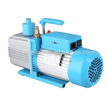 2RS-4 two stage pump,high pressure vacuum pump123rayzheng